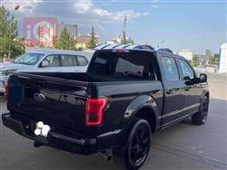 فورد إف-150